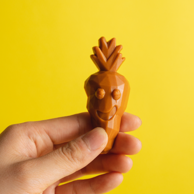 [라스트 특가] 개님의껌 가든레인져S (저알러지/저칼로리/치석케어)