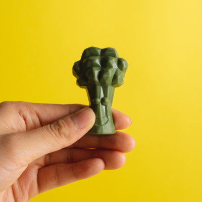 [라스트 특가] 개님의껌 가든레인져S (저알러지/저칼로리/치석케어)