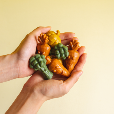 [라스트 특가] 개님의껌 가든레인져S (저알러지/저칼로리/치석케어)