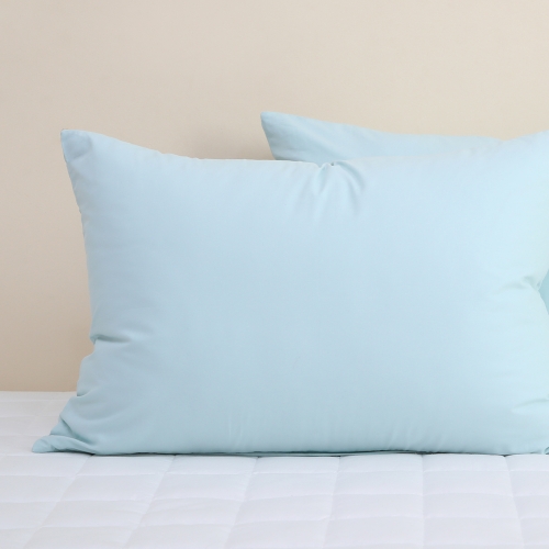 [올리비아데코] 기획특가! 1+1 양면 베개커버 13종