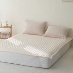 [올리비아데코] 오브 M2 알러지케어 워싱 패드(SS/Q)