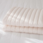 [올리비아데코] 오브 M2 알러지케어 워싱 패드(SS/Q)