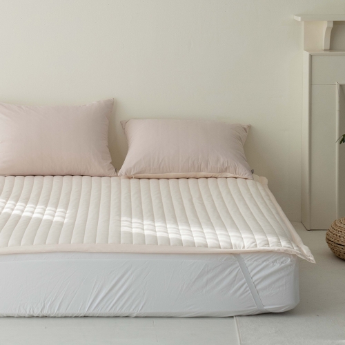 [올리비아데코] 오브 M2 알러지케어 워싱 패드(SS/Q)