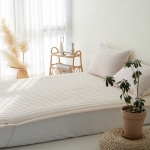 [올리비아데코] 오브 M2 알러지케어 워싱 패드(SS/Q)