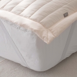 [올리비아데코] 오브 M2 알러지케어 워싱 패드(SS/Q)