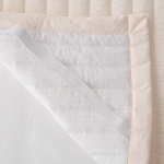 [올리비아데코] 오브 M2 알러지케어 워싱 패드(SS/Q)