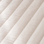 [올리비아데코] 오브 M2 알러지케어 워싱 패드(SS/Q)