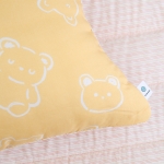 [올리비아데코] 달고미 모달100 베개커버(40x60)