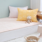 [올리비아데코] 달고미 모달100 베개커버(40x60)