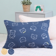 [올리비아데코] 달고미 모달100 베개커버(40x60)