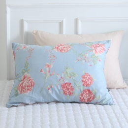 [올리비아데코] 메이린 60수 아사 베개커버(50X70)