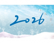 영상연하장 AC_PICTURE