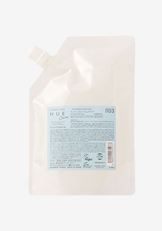 휴케어 스켈프 세럼 240ml