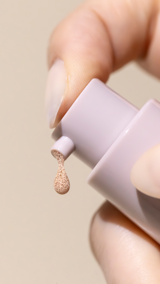 로지로이 내추럴 톤업 세럼 30ml