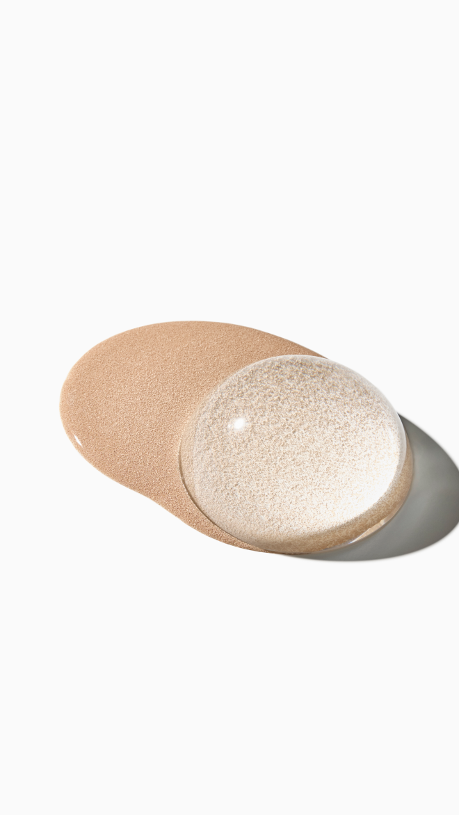 로지로이 내추럴 톤업 세럼 30ml