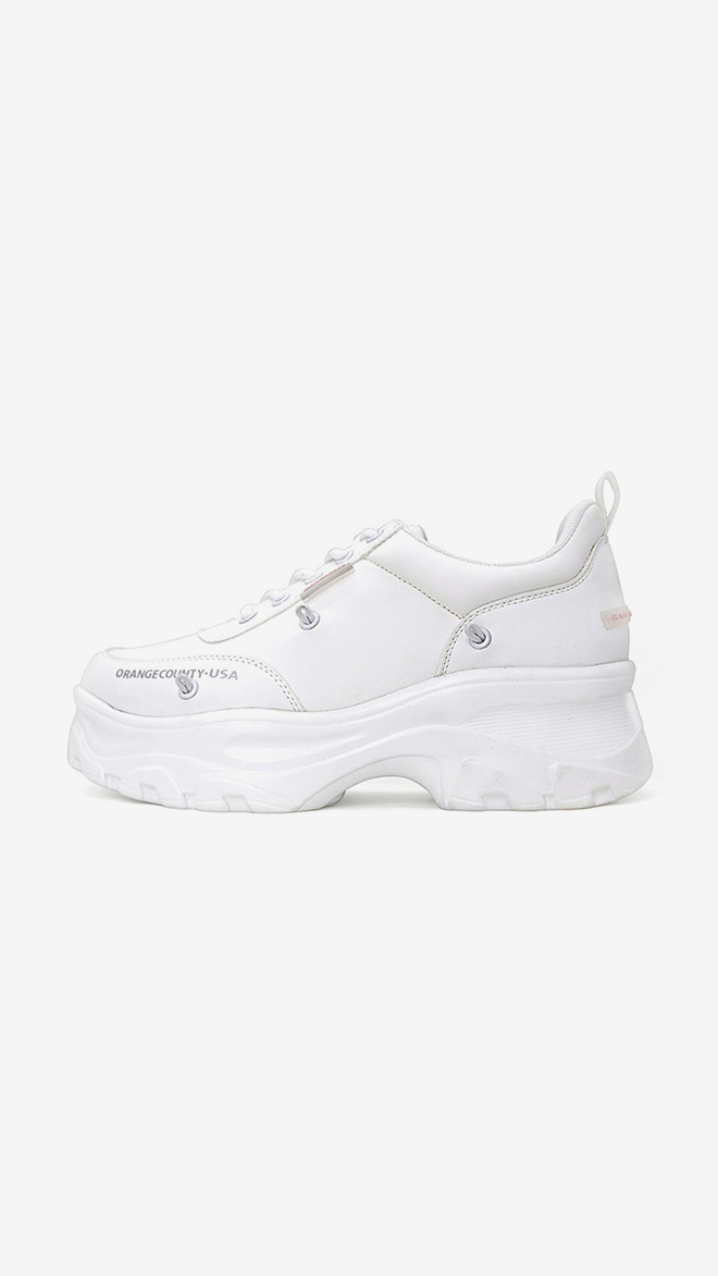 SMA SHOES 모니카 스니커즈 루아