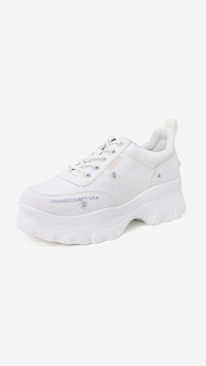 SMA SHOES 모니카 스니커즈 루아