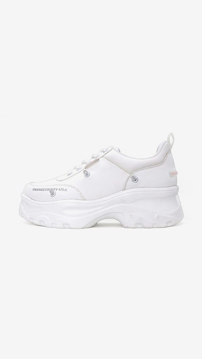 SMA SHOES 모니카 스니커즈 루아