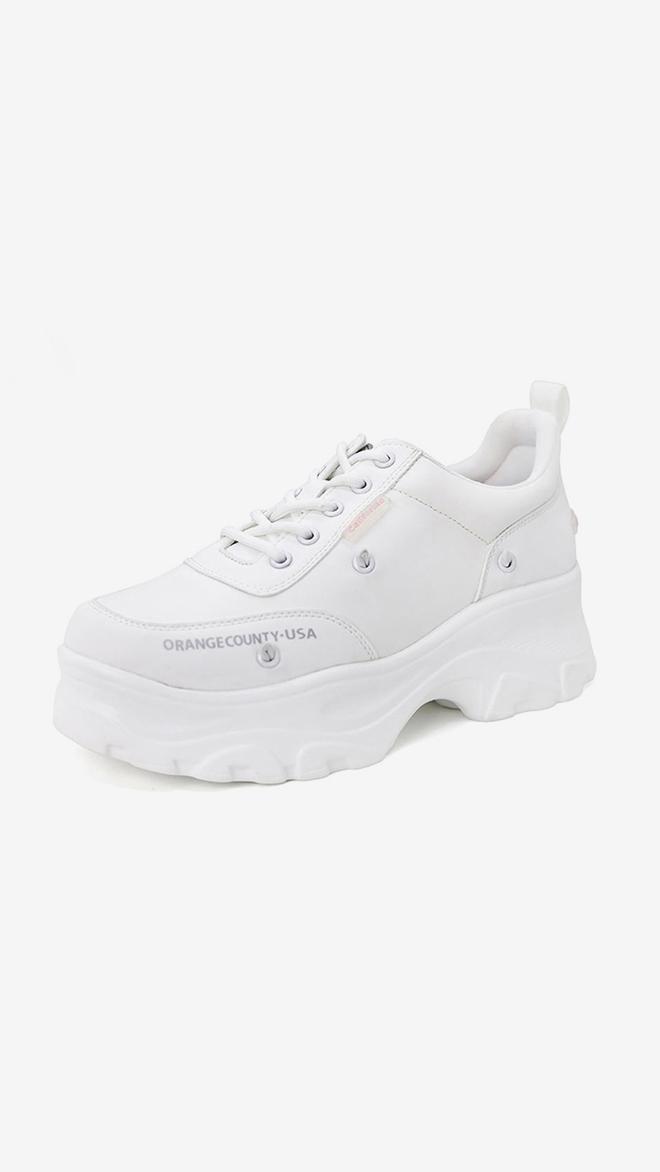 SMA SHOES 모니카 스니커즈 루아
