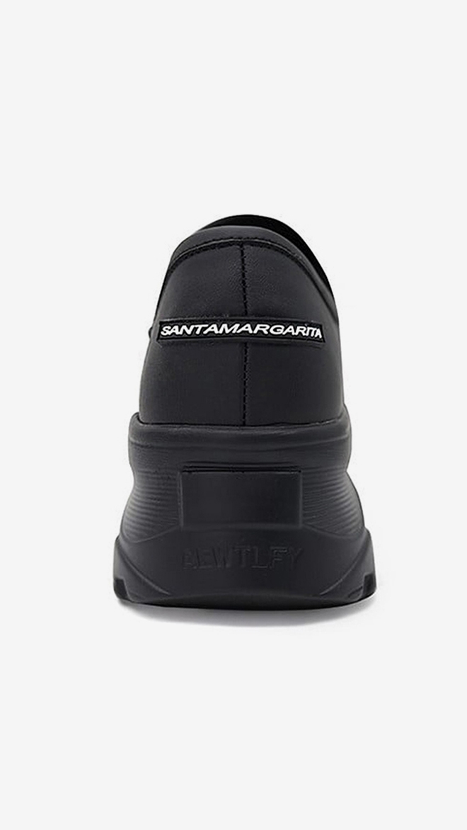 SMA SHOES 대인 로퍼 뉴데이지 스니커즈