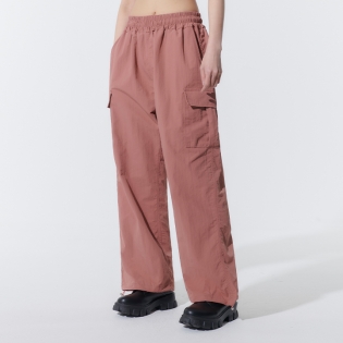 펑크 카고 팬츠