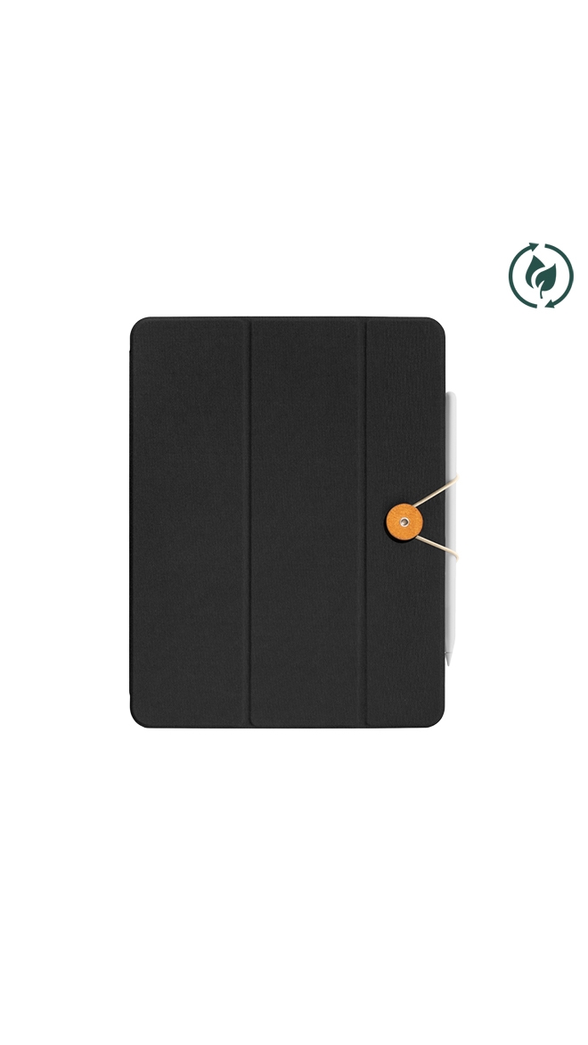 W.F.A Folio for iPad 11형 BLACK
