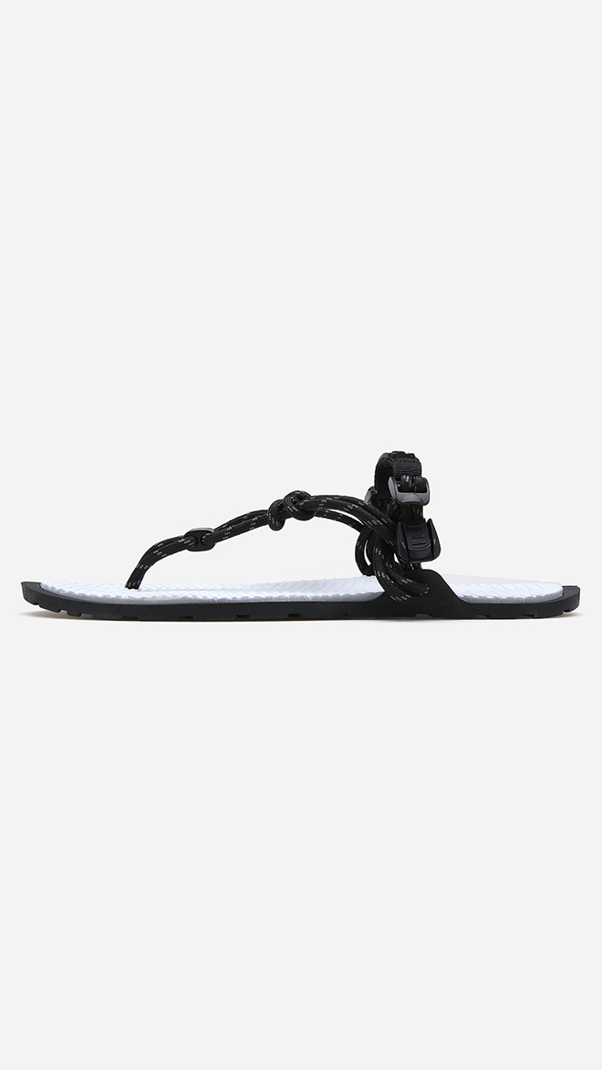 Alpine(알파인) 로프 샌들 412424014 (1cm/3colors)