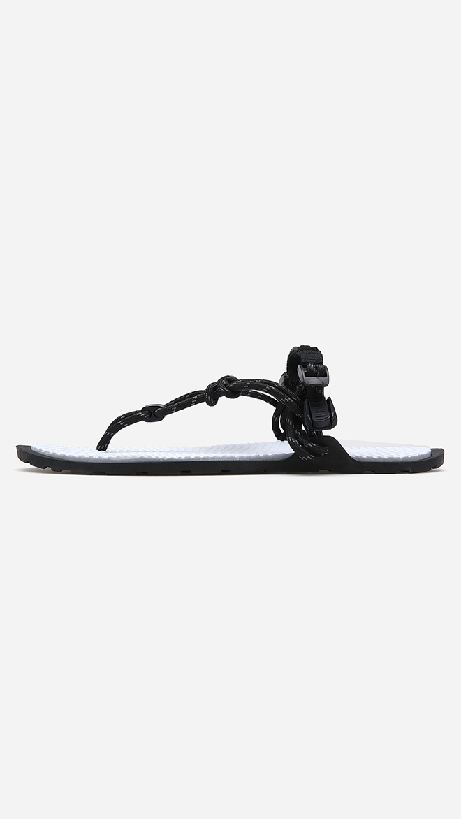 Alpine(알파인) 로프 샌들 412424014 (1cm/3colors)