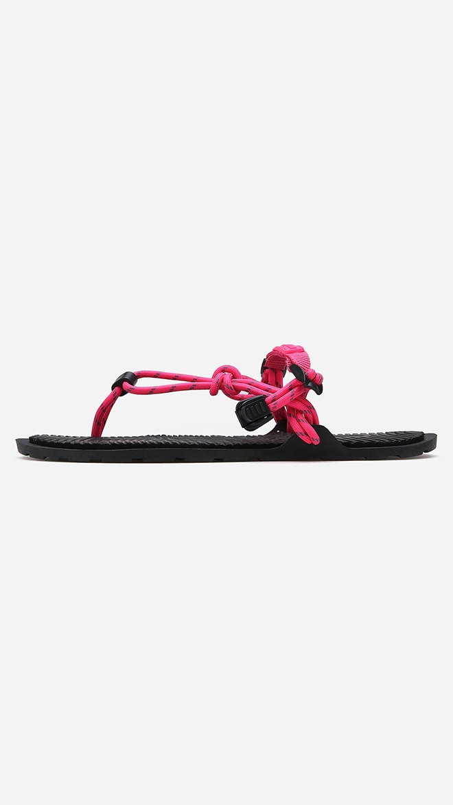 Alpine(알파인) 로프 샌들 412424014 (1cm/3colors)