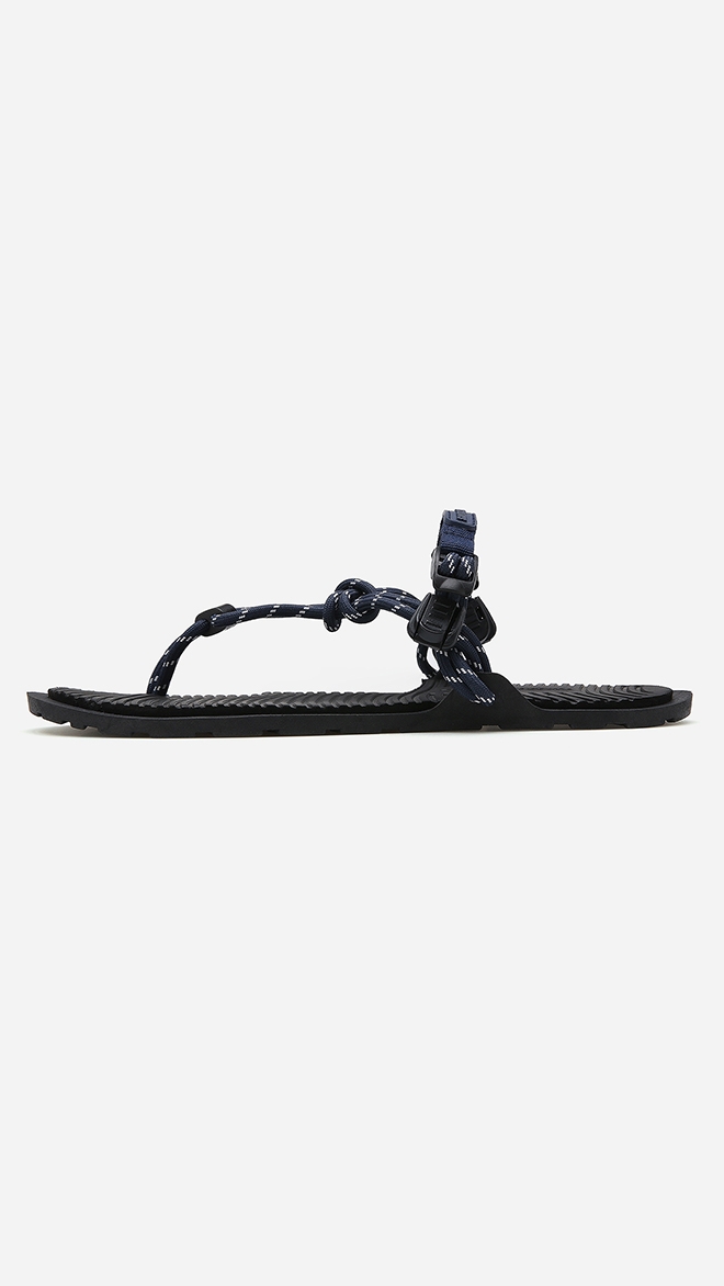 Alpine(알파인) 로프 샌들 412424014 (1cm/3colors)