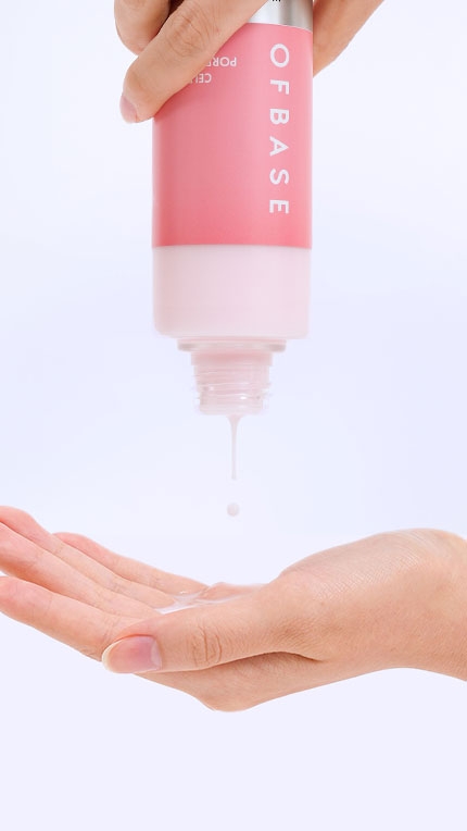 셀피쉬 포어 클리어 토너 180ml