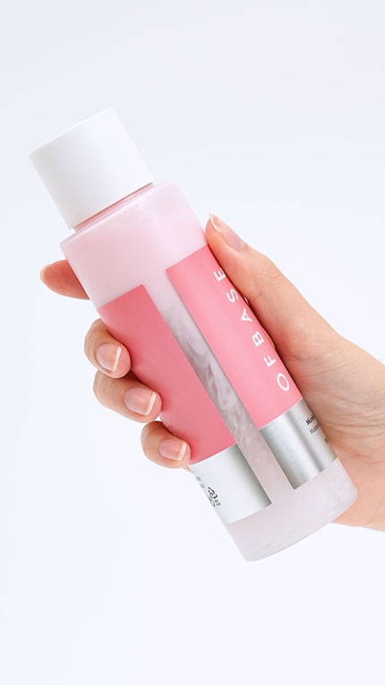 셀피쉬 포어 클리어 토너 180ml
