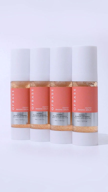 셀피쉬 이레이징 세럼 30ml