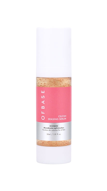 셀피쉬 이레이징 세럼 30ml