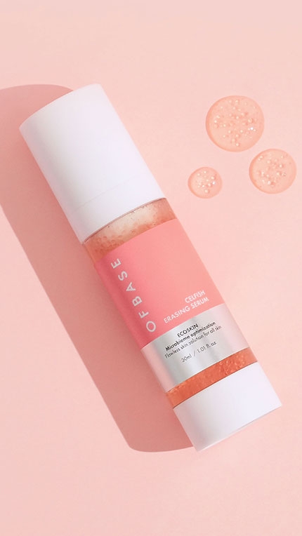 셀피쉬 이레이징 세럼 30ml