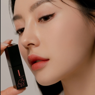 비오엠 매트 홀릭 틴트