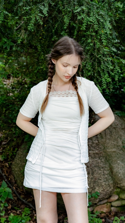 SMA HAILEY ONEPIECE