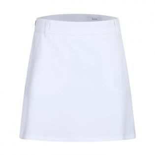 단품 테스트