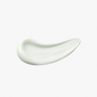 어반 쉐이드 모이스처 리페어 선 SPF50+ PA++++ 50ml