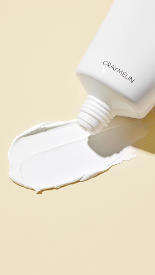 썬블록 UV쉴드 SPF50+/PA+++