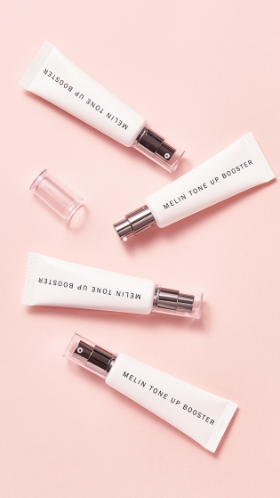 톤업 부스터 50ml