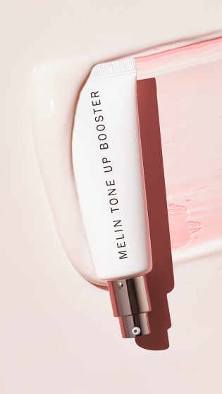 톤업 부스터 50ml