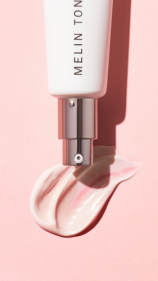 톤업 부스터 50ml