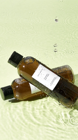 쑥 퓨어 토너 200ml