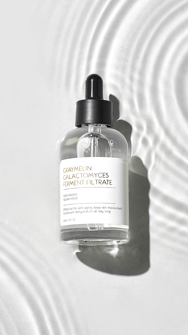 갈락토미세스 생기맑음 세럼 50ml