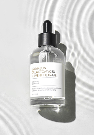 갈락토미세스 생기맑음 세럼 50ml