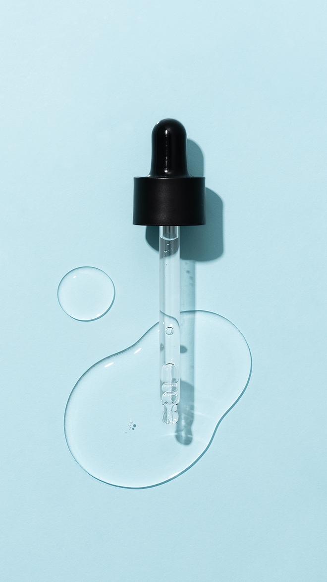 히알루론산 세럼 50ml