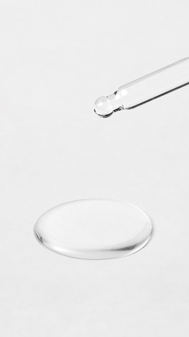 콜라겐 퍼펙트 앰플 50ml