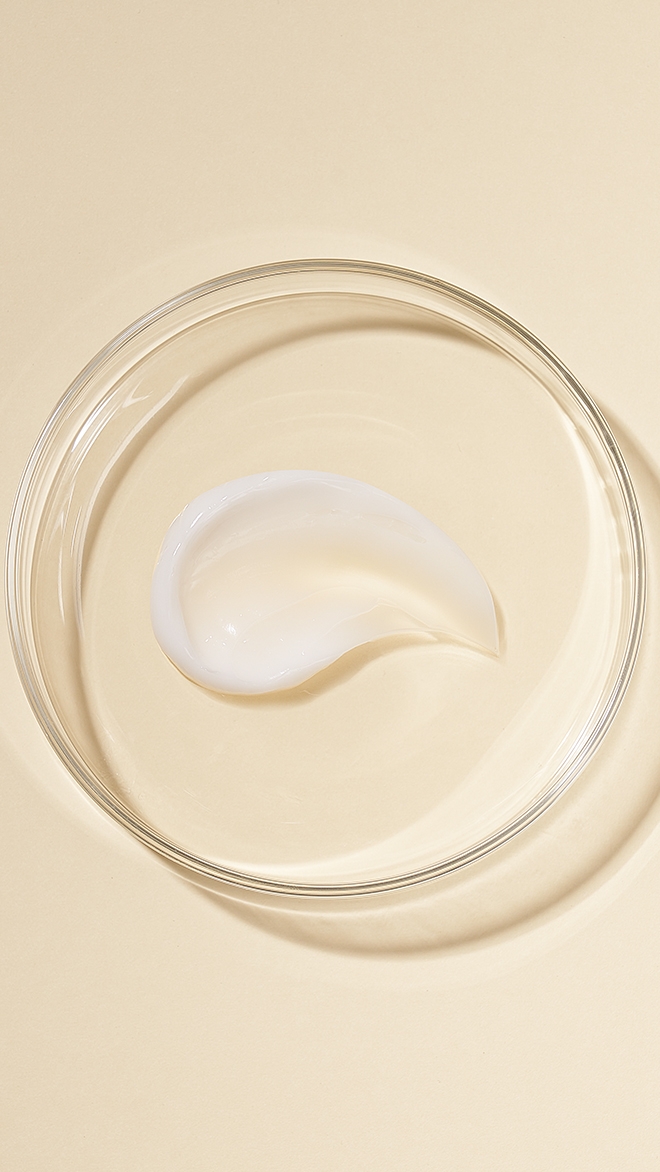 갈락토세라 리턴 발효 크림 50ml