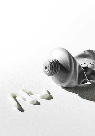 데이 바이 데이케어 [시카 솔루션 크림] 50ml